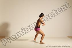 Elmer - Traditional Korean Art